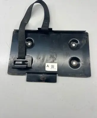 Ford Ranger Battery tray EB3T10723BC