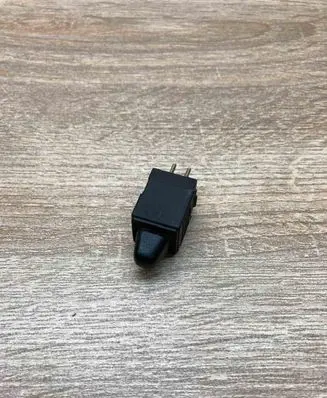 Audi 100 200 5000 C3 Wing mirror switch 447959515L