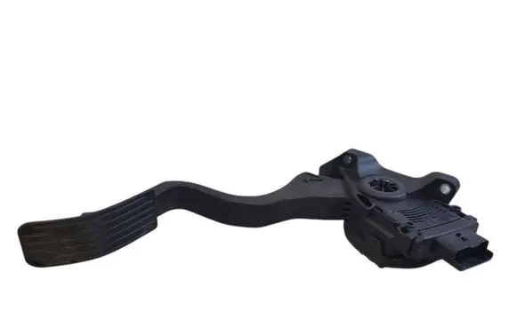 Citroen C3 Accelerator throttle pedal 9671433780 6PV00994941