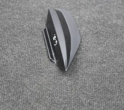 Opel Mokka Other body part 95092494