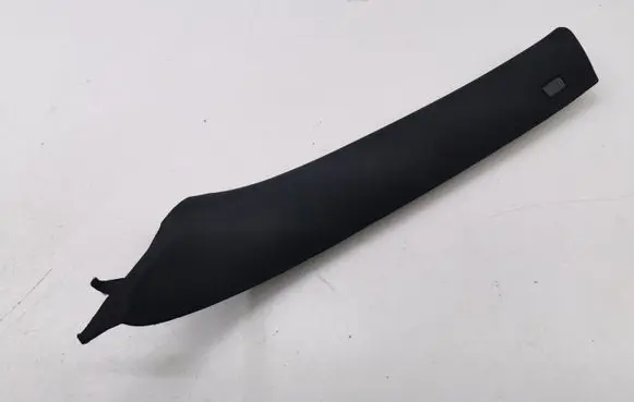 BMW X5 E70 (A) pillar trim 7129749