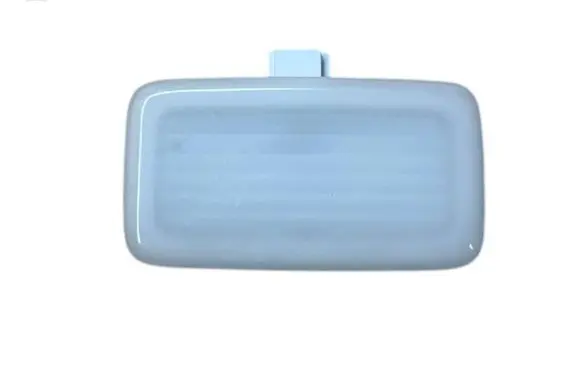 BMW X5 F15 Other interior light 9216245