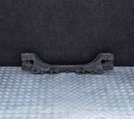 Porsche 911 991 Rear subframe 99133126105