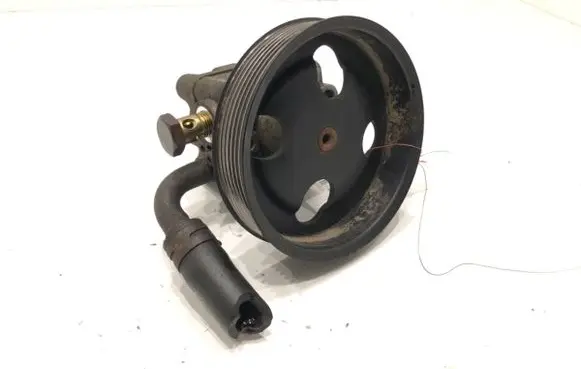 Suzuki Grand Vitara II Power steering pump 49100-67J00