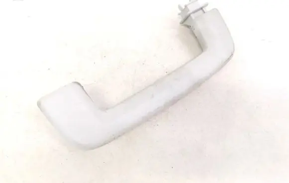 Ford Focus Front interior roof grab handle