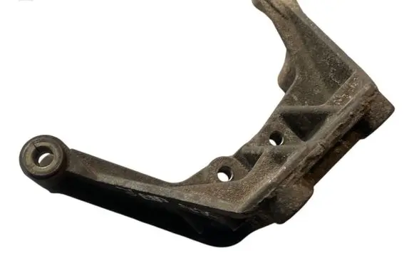 Jeep Cherokee XJ Generator/alternator bracket 5300686855233