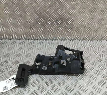 Audi E-tron GT Other body part 9J1867940