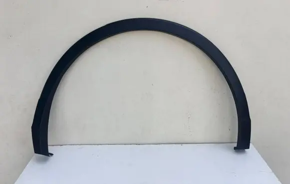Volkswagen Tiguan Rear arch trim 5NA854819J