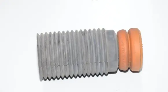 BMW M5 F90 Rear strut damper dust cover boot 8074125 31338074125 6856619