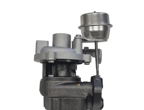 Opel Agila B Turbo 54359880019 54359700019 73501344
