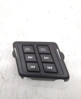 Volvo XC90 Other switches/knobs/shifts 30746096