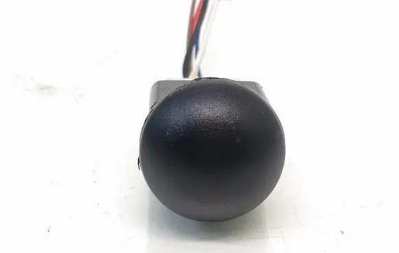 KIA Soul Sun solar sensor 972532V100