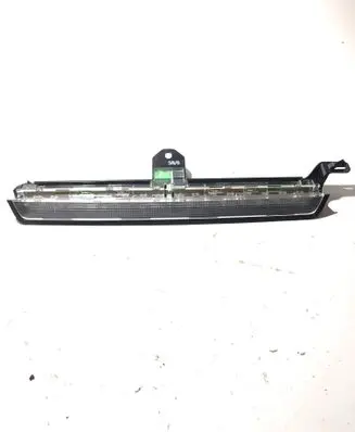 Volvo V70 Third/center stoplight 8658948