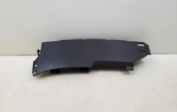 Opel Zafira B Other dashboard part 13162485
