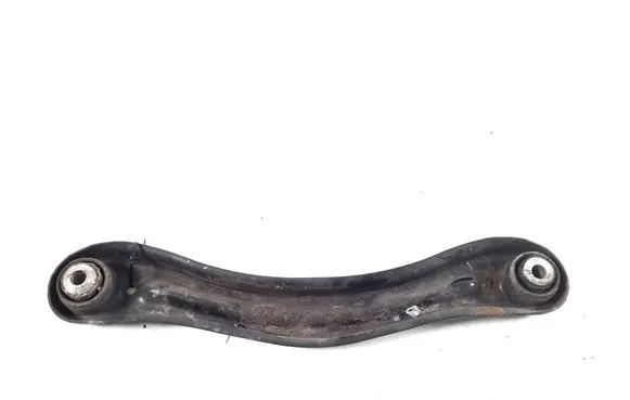 Mercedes-Benz ML W164 Rear control arm A1643501306
