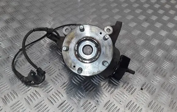 KIA Ceed Front wheel hub