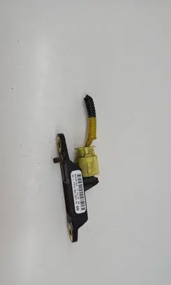 Honda Accord Airbag deployment crash/impact sensor 77970SEAC821M1 G0XN9T30Y