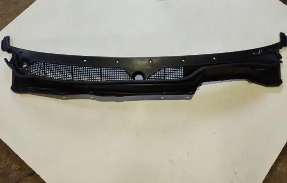 Honda CR-V Wiper trim 74200S100000