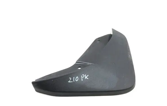 Volvo XC60 Front mudguard 31435994