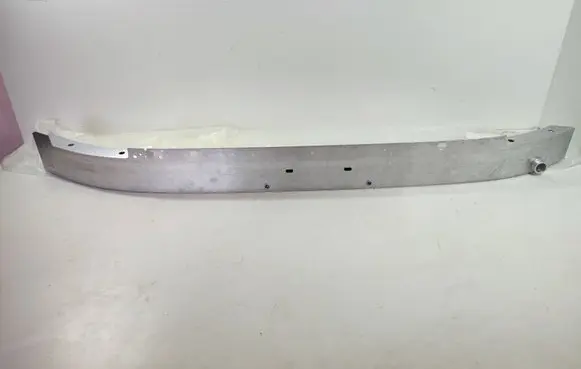 Volvo V60 Front bumper cross member 32234656