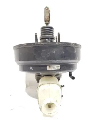 Infiniti FX Brake booster CG0010215T