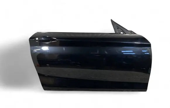 BMW M2 F87 Door (2 Door Coupe) 