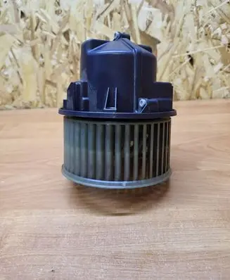 Volvo S80 Heater fan/blower 6G9N18D413BA
