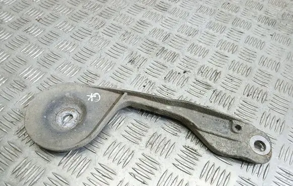 BMW X5 E70 Other rear suspension part 6770979