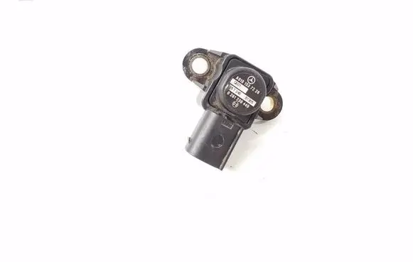 Mercedes-Benz E C207 W207 Sensor A0101537228