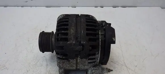 Volkswagen Eos Generator/alternator 06F903023F