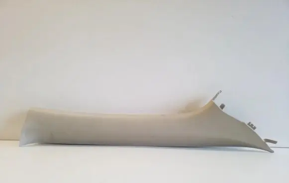 Mitsubishi Outlander (A) pillar trim 7210A246ZZ