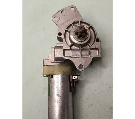 Audi A6 S6 C5 4B Seat adjustment motor 0130002526 198388102 230702S