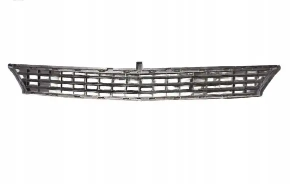 Mercedes-Benz B W245 Front bumper lower grill A1698850123
