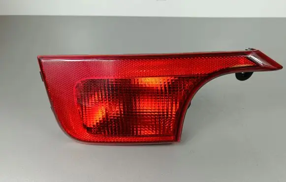 SsangYong Rexton Rear bumper light 8390236010