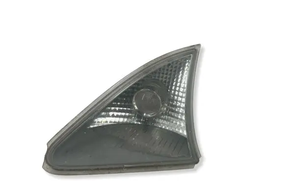 Mercedes-Benz R W251 Front indicator light A2518200956
