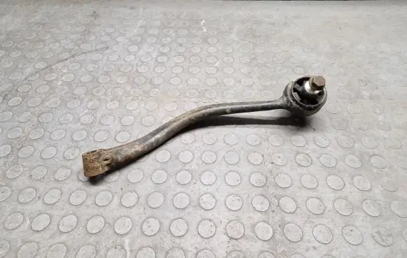 BMW X3 F25 Front control arm 6787673