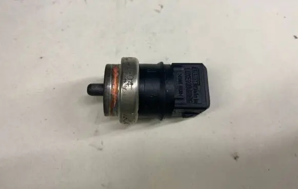 Renault Scenic II - Grand scenic II Coolant temperature sensor H110664 269706