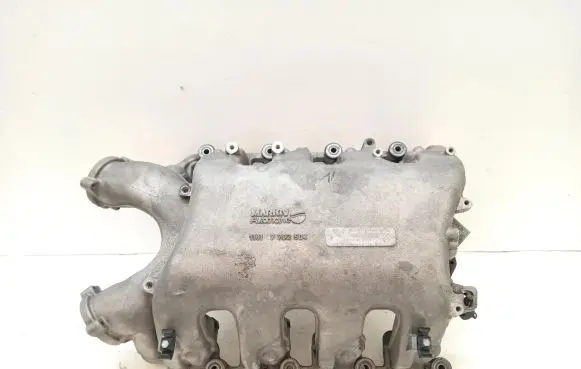 BMW 7 E65 E66 Intake manifold 7792504