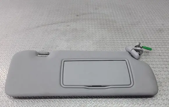 Honda CR-V Sun visor