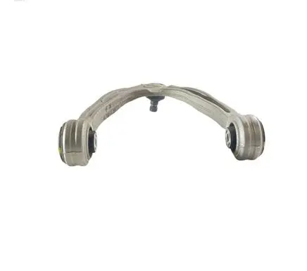 Alfa Romeo Stelvio Front upper control arm/wishbone K206605