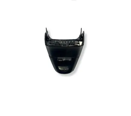 BMW 5 G30 G31 G38 Rearview mirror trim 9303963