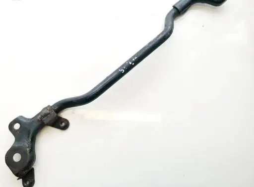 Subaru Outback Engine mounting bracket