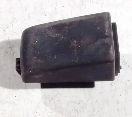 Fiat Doblo Other interior part cx500024 4133-5000