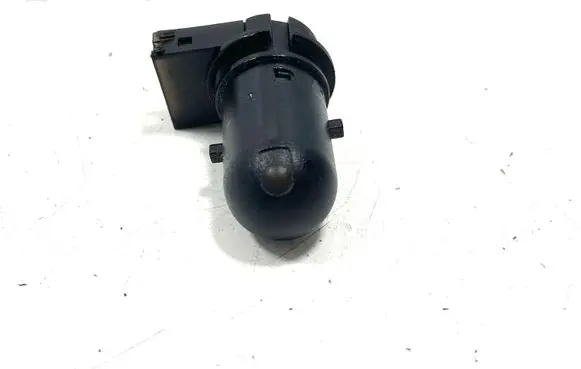 Opel Insignia A Sun solar sensor 13245030 3513