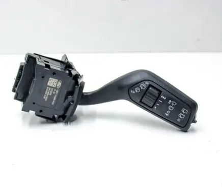 Ford Kuga III Wiper control stalk LB5T17A553AAW