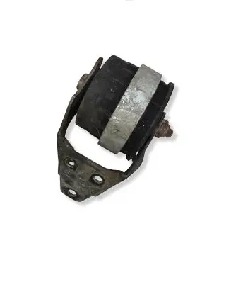 Smart ForTwo I Engine mount bracket 24189624