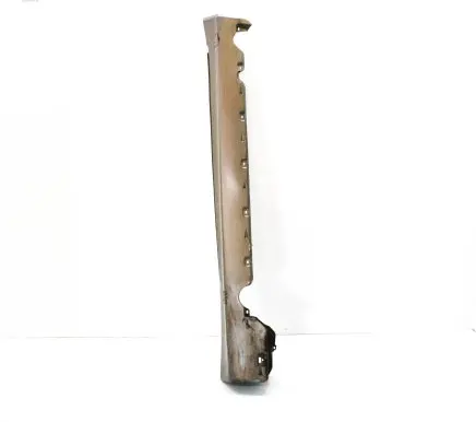 Mercedes-Benz SL R129 Sill A1296900740