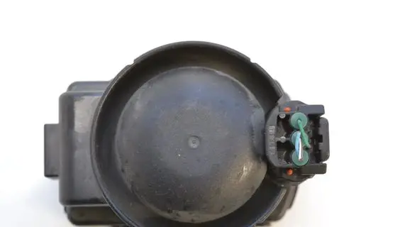 Lexus RX 330 - 350 - 400H Other devices 8904048020