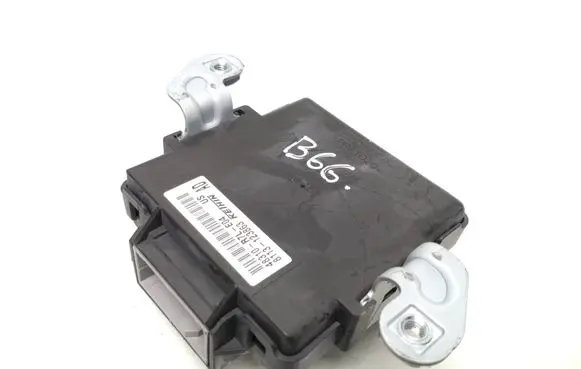 Honda CR-V Other control units/modules 48310R7LE04 8113123863