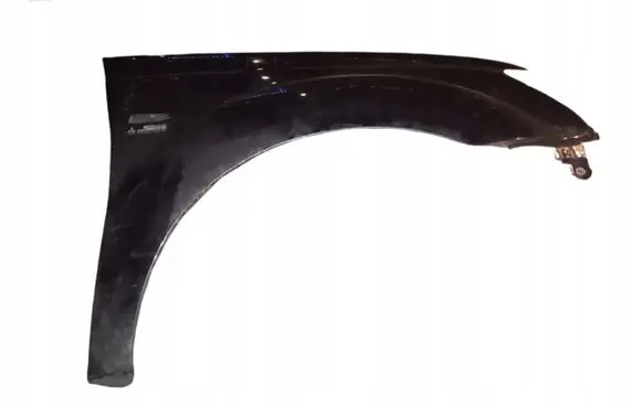 Mitsubishi Outlander Fender 2E5TEILE
